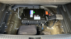 Hyundai Kona 1.0 TGDi 48V MHEV N Line 5dr Petrol Hatchback